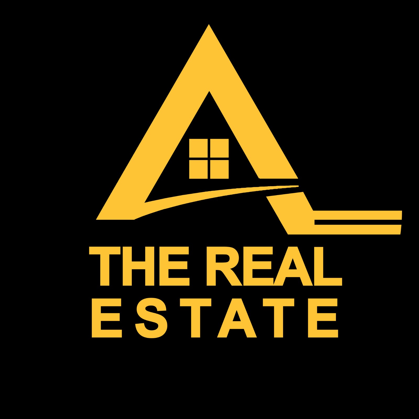 The Real Estate